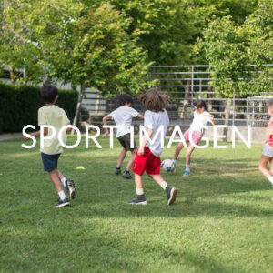 Home champagnat vs san jorge 22 2 2026