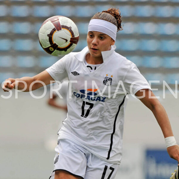 estrellas del sur vs infinity women