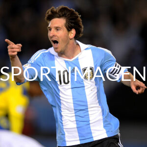 argentina vs colombia 12 3 2025 (copia)