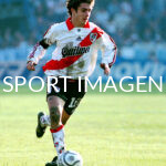 river vs boca 13 9 1999