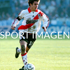 river vs boca 13 9 1999