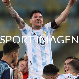 argentina vs alemania world cup mexico 1986