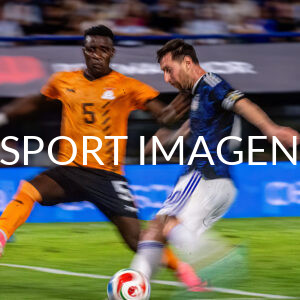 argentina vs netherlands 9 12 2022