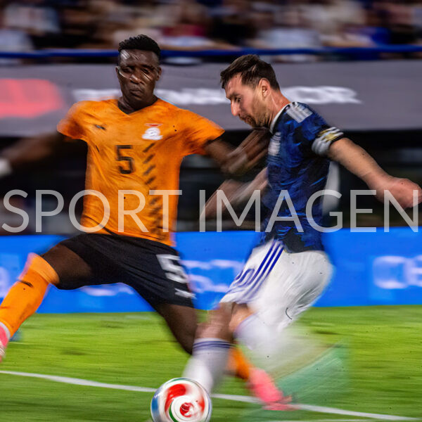 argentina vs netherlands 9 12 2022