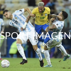 aargentina vs brasil 25 3 2025