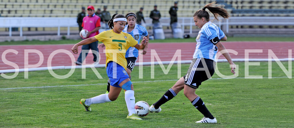 banerfemenino.jpg
