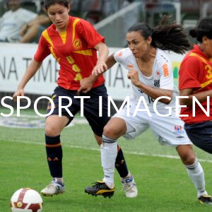 leonas fc vs guerreras unidas