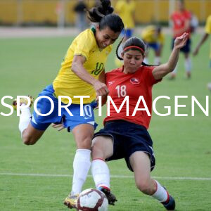 leonas fc vs guerreras unidas
