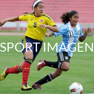 leonas fc vs guerreras unidas