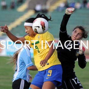 Home leonas fc vs guerreras unidas