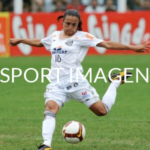 Home leonas fc vs guerreras unidas