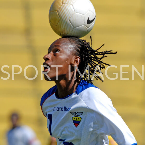 estrellas del sur vs infinity women