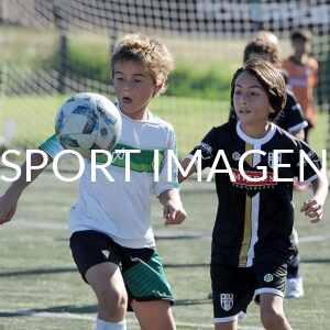 Home colegio del arce vs newman