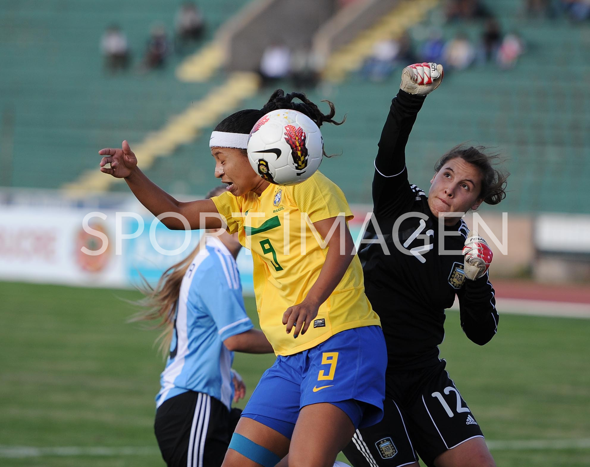 Torneo Femenino copia de alf 3769