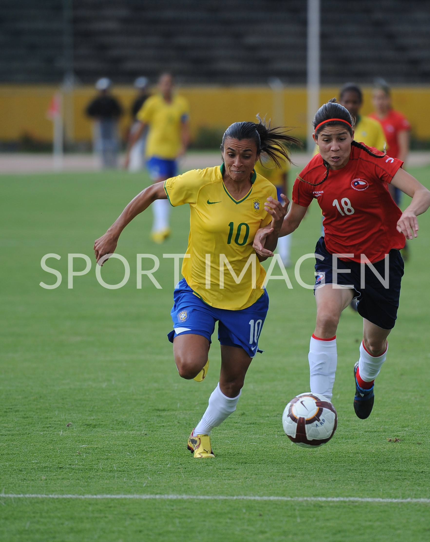 Torneo Femenino copia de marta4