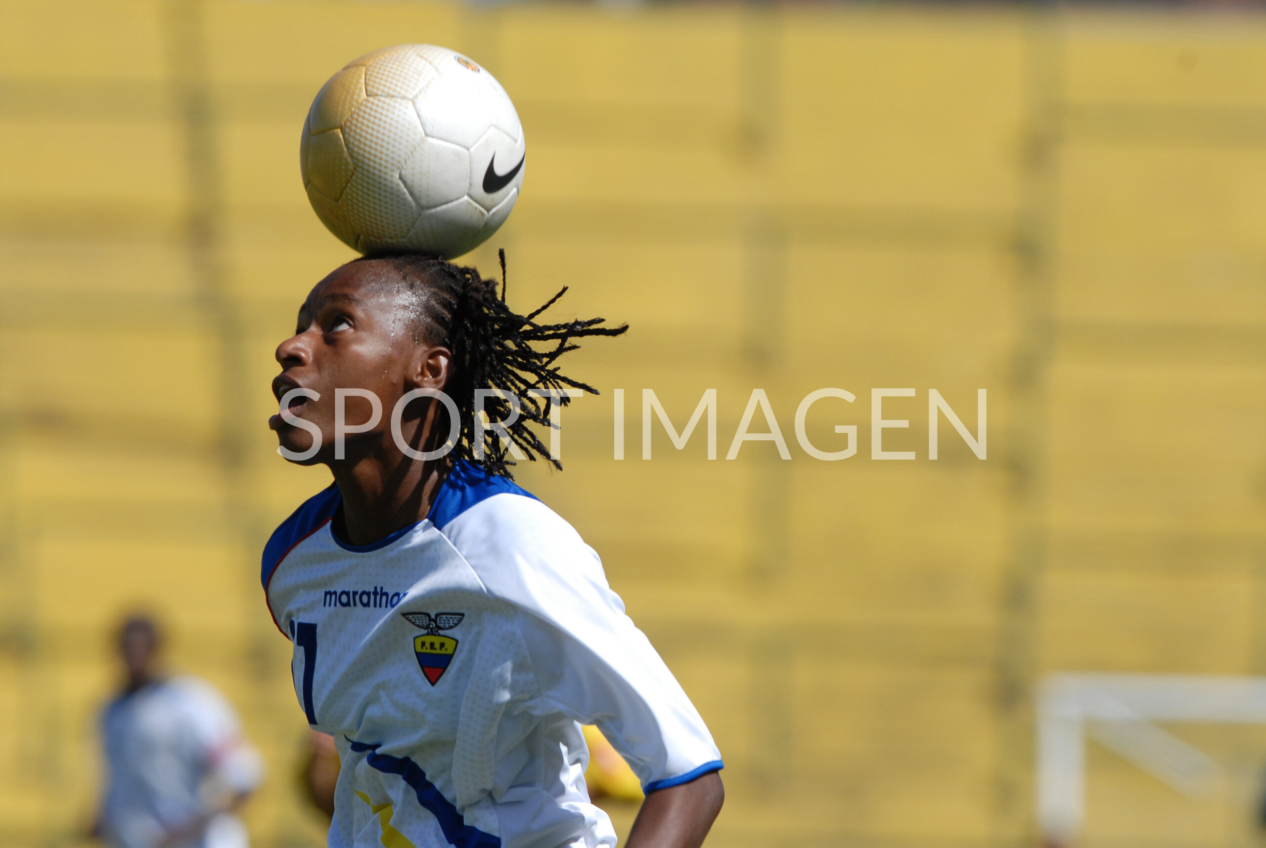 Torneo Femenino femenino1