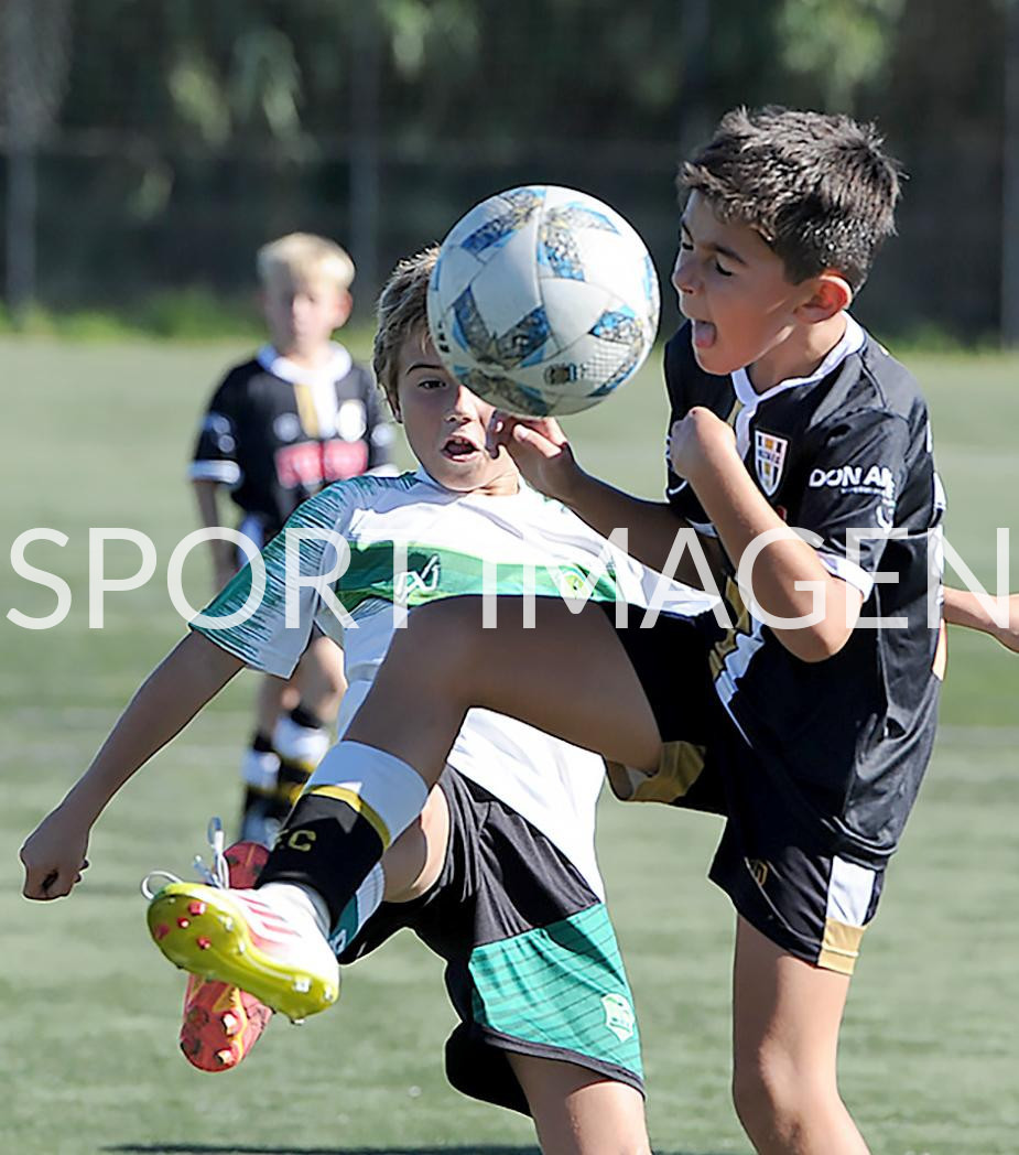 Home infantil1 3