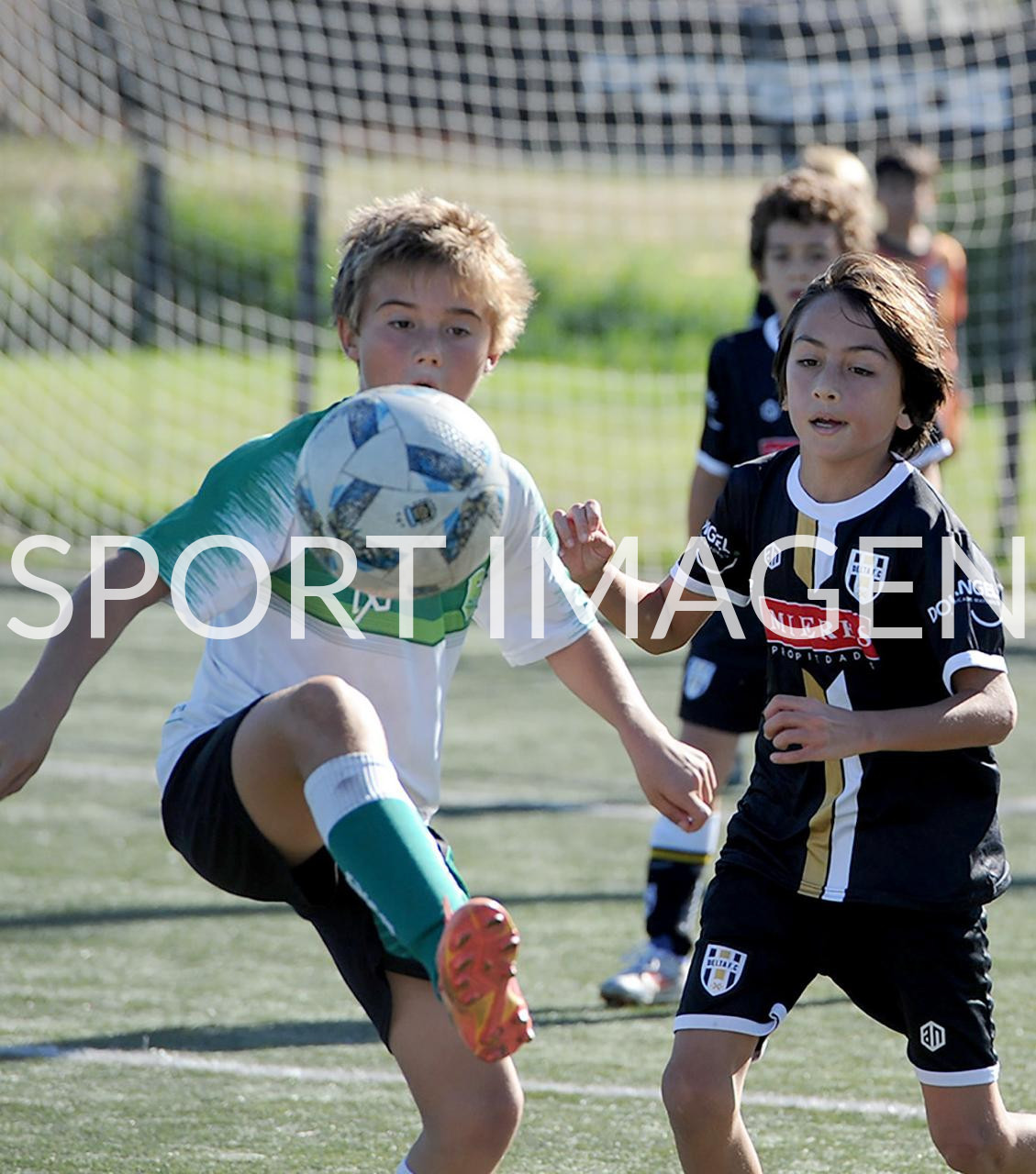 Home infantil2 1