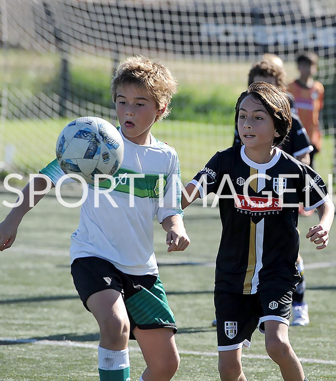 Home infantil4 2