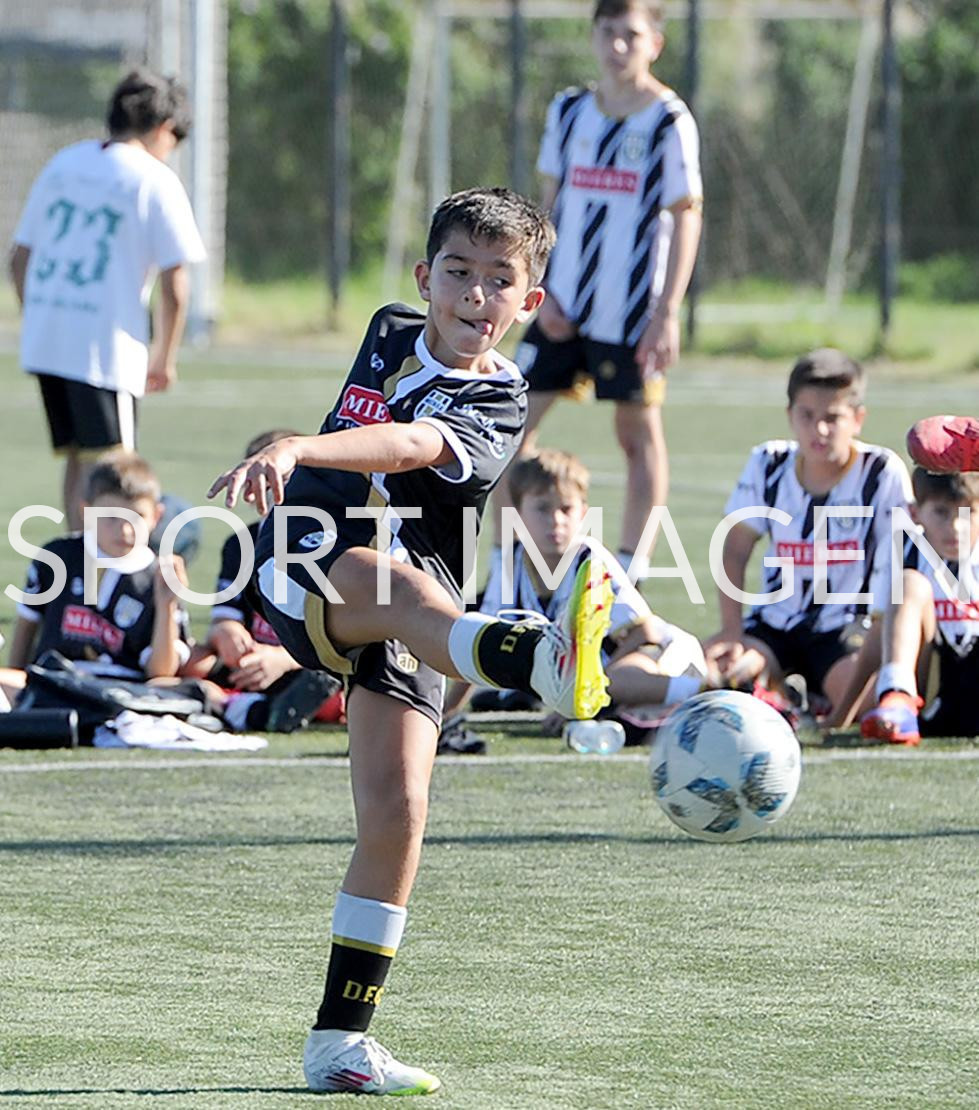 Home infantil5 1