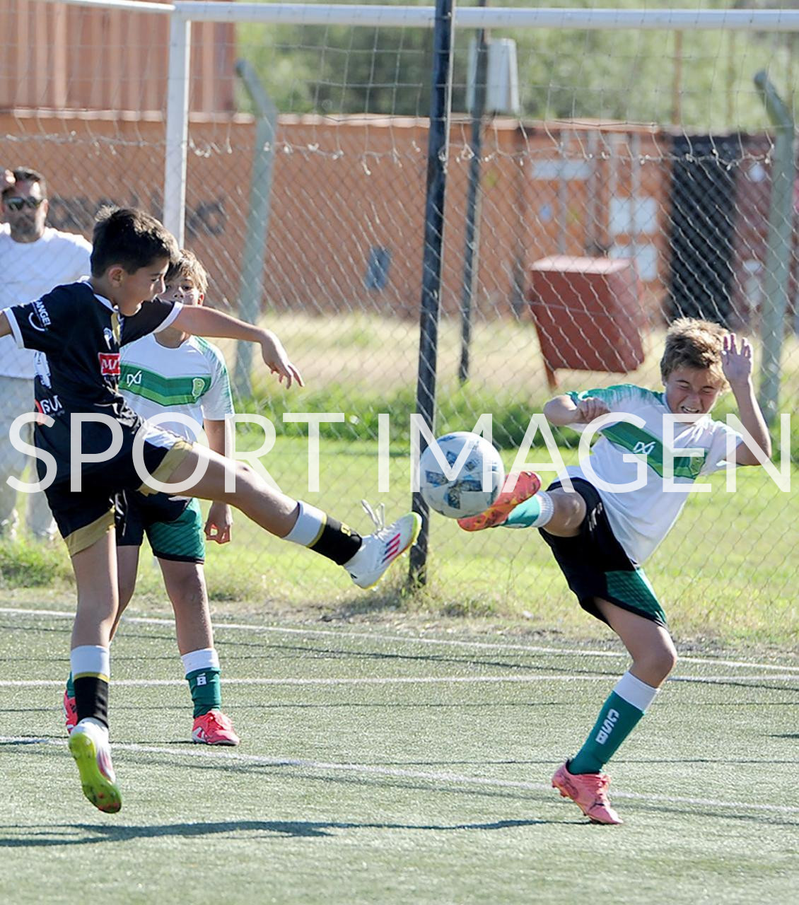 Home infantil6 3