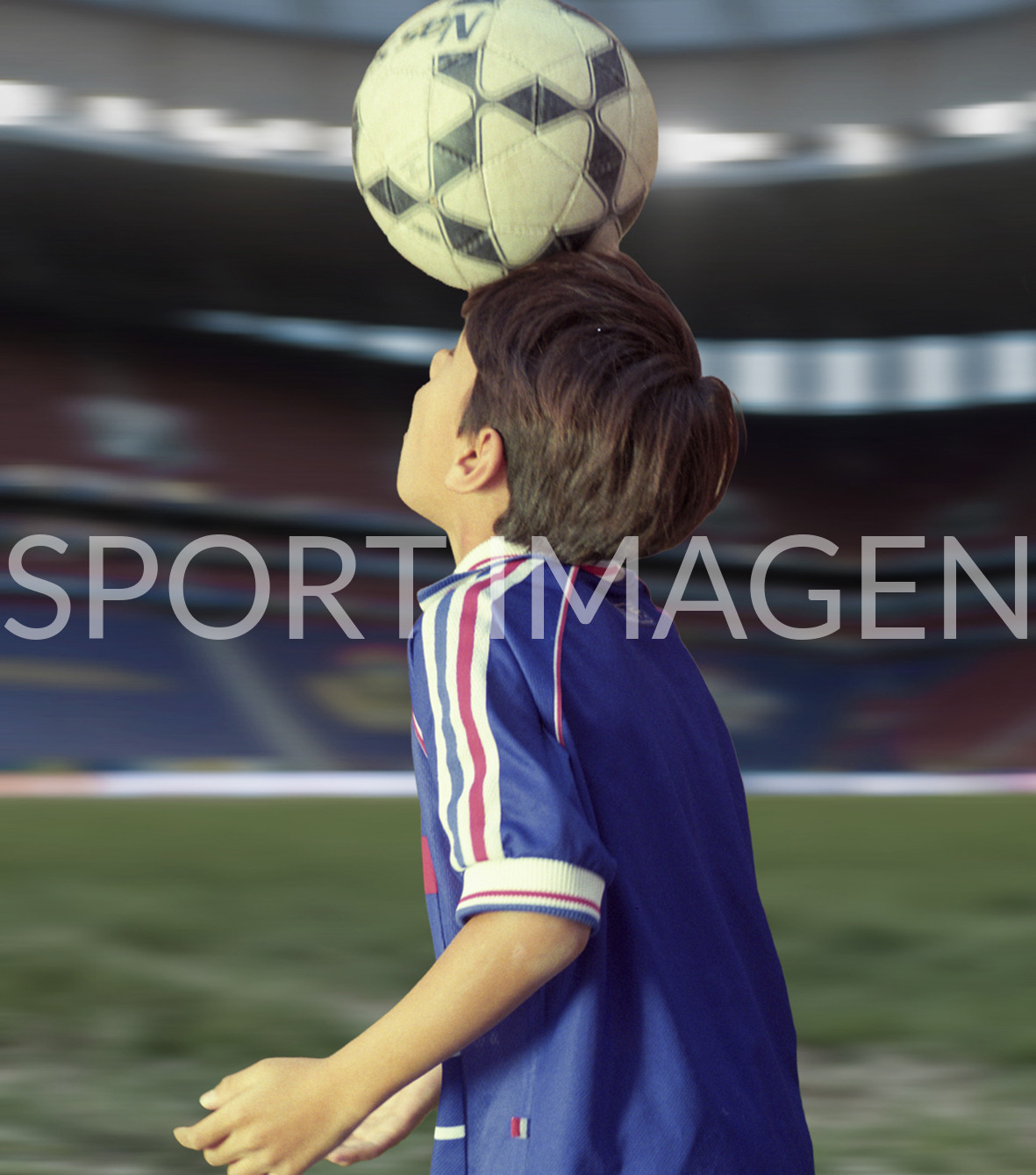 Home conmebol copa america 2021