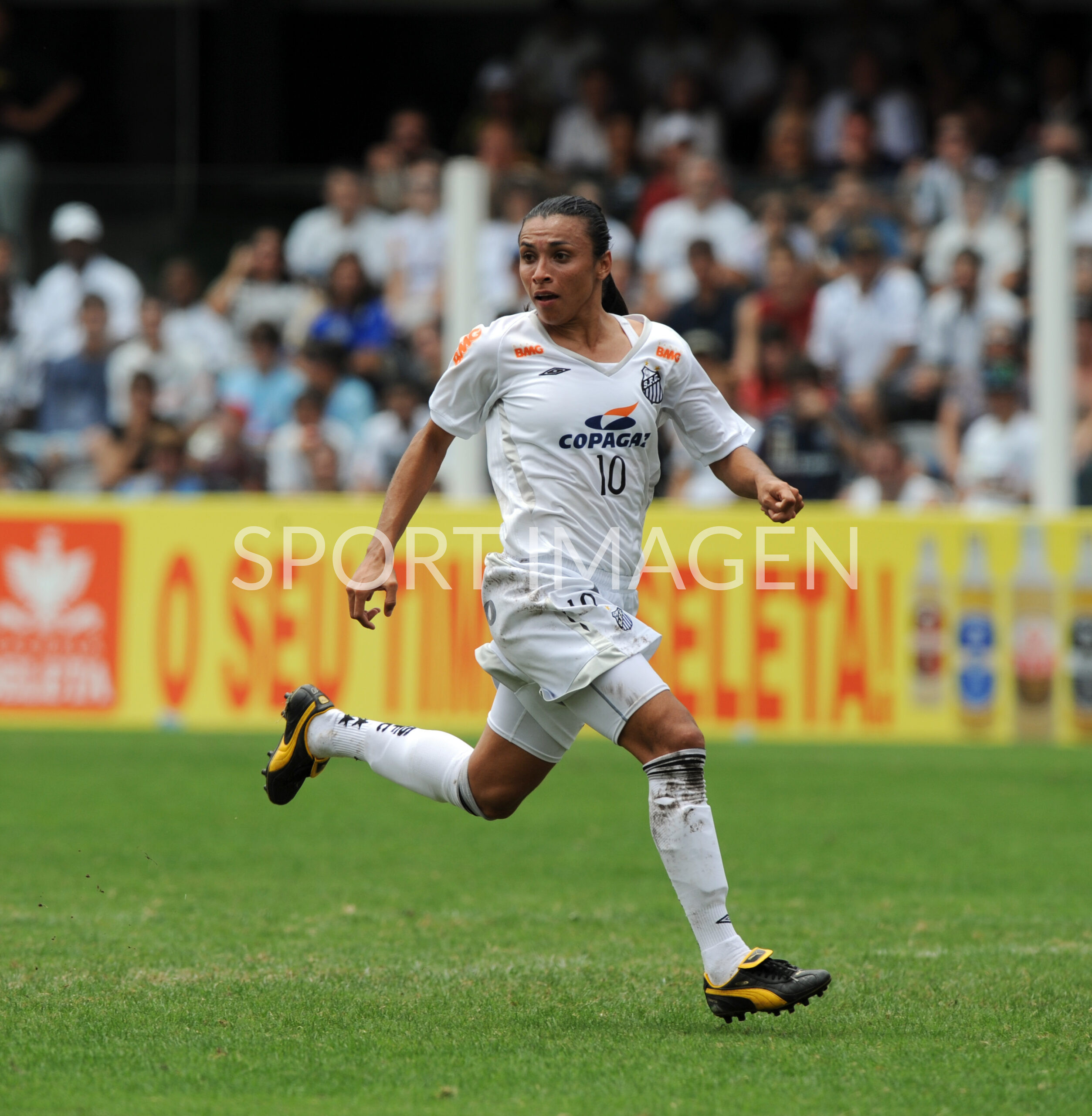 Torneo Femenino marta6