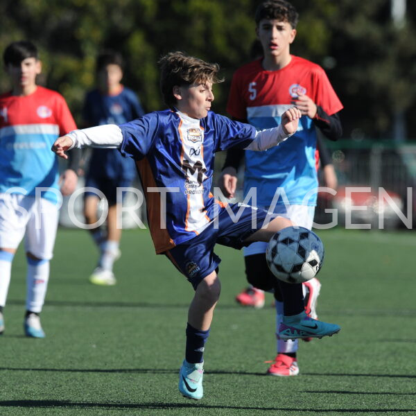 Cantera | san-lucas-vs-san-diego-12-25-26