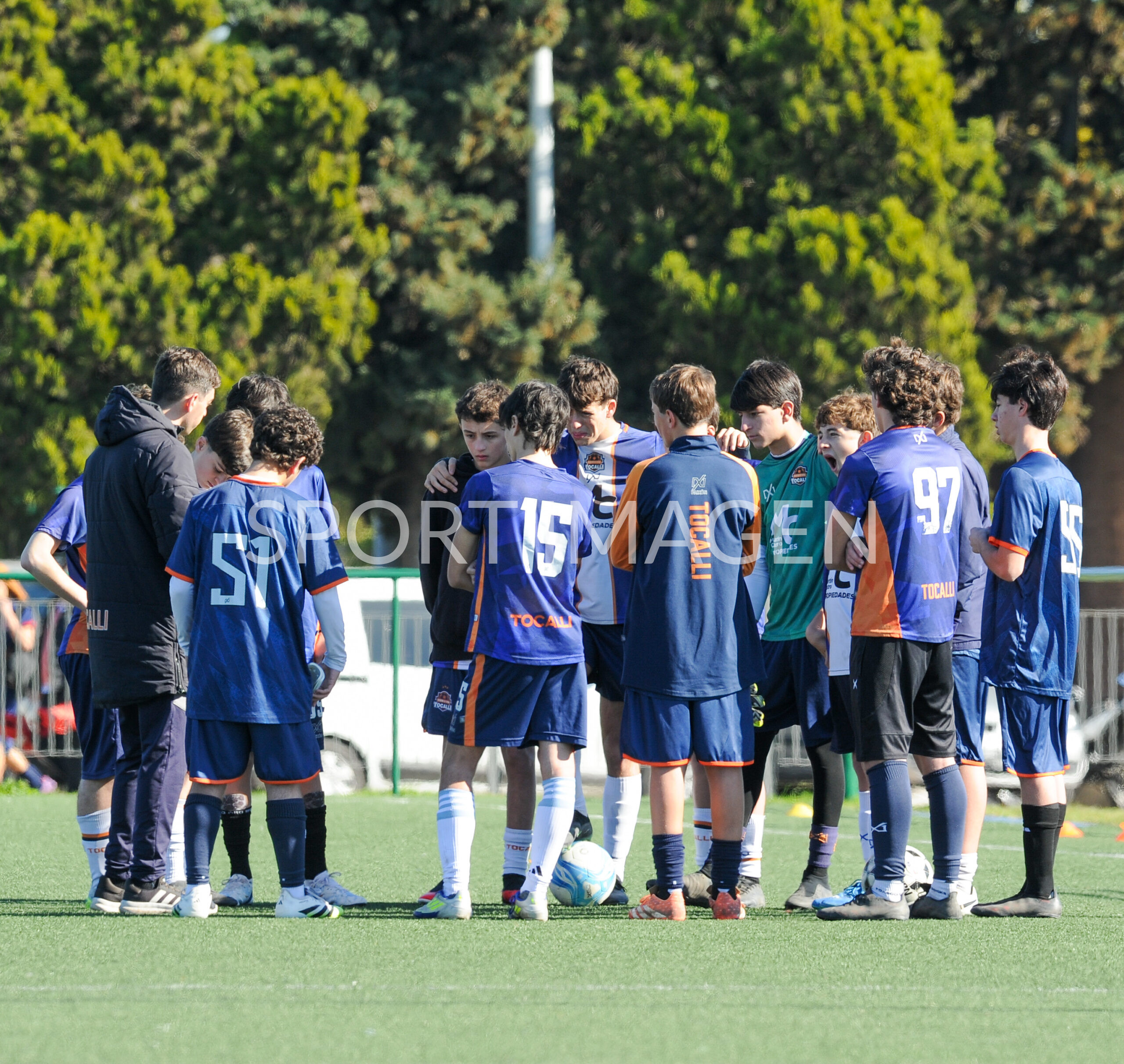 Home tocalli vs at escobar 6ta 209seqn}