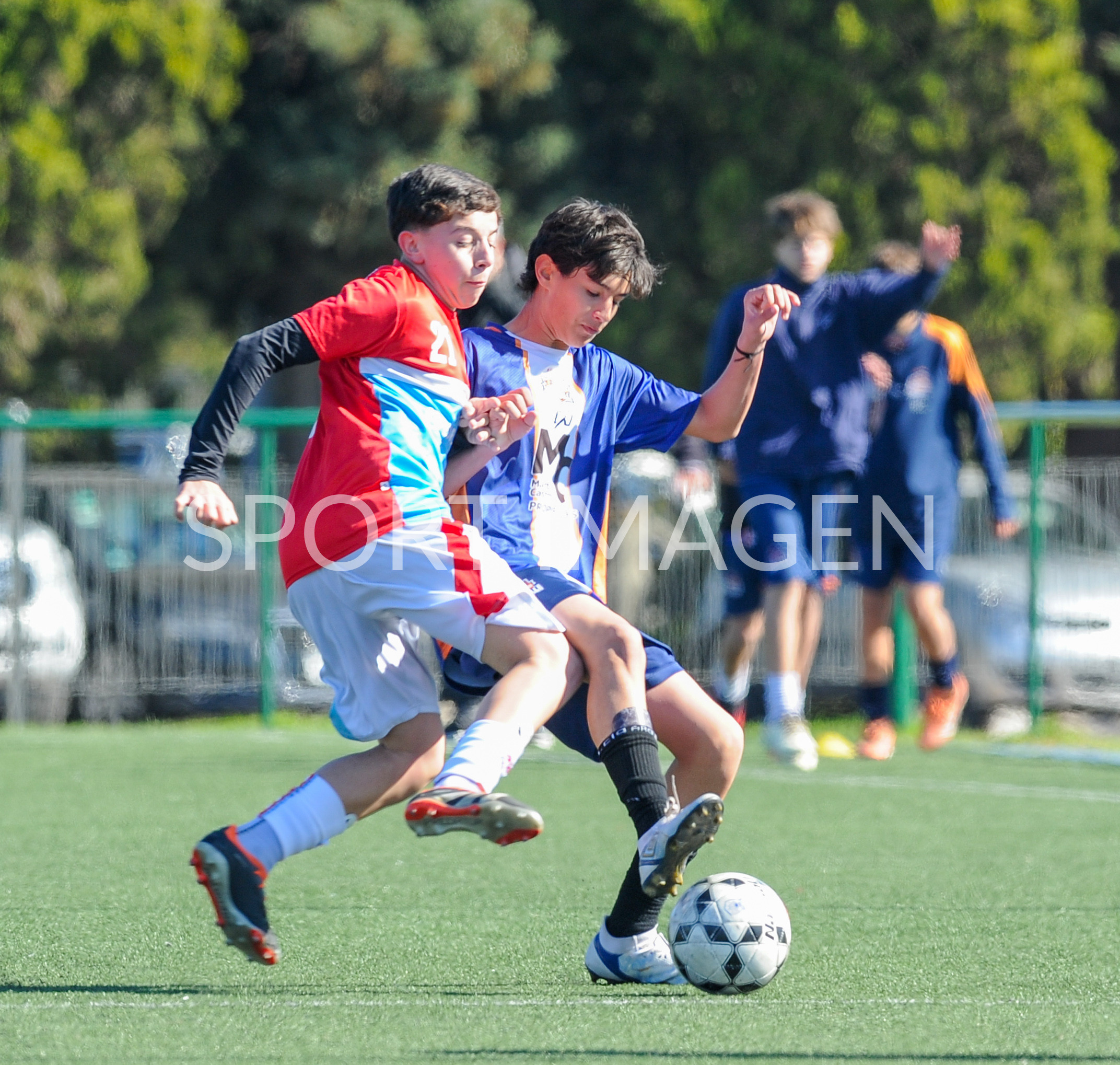 Home tocalli vs at escobar 6ta 211seqn}