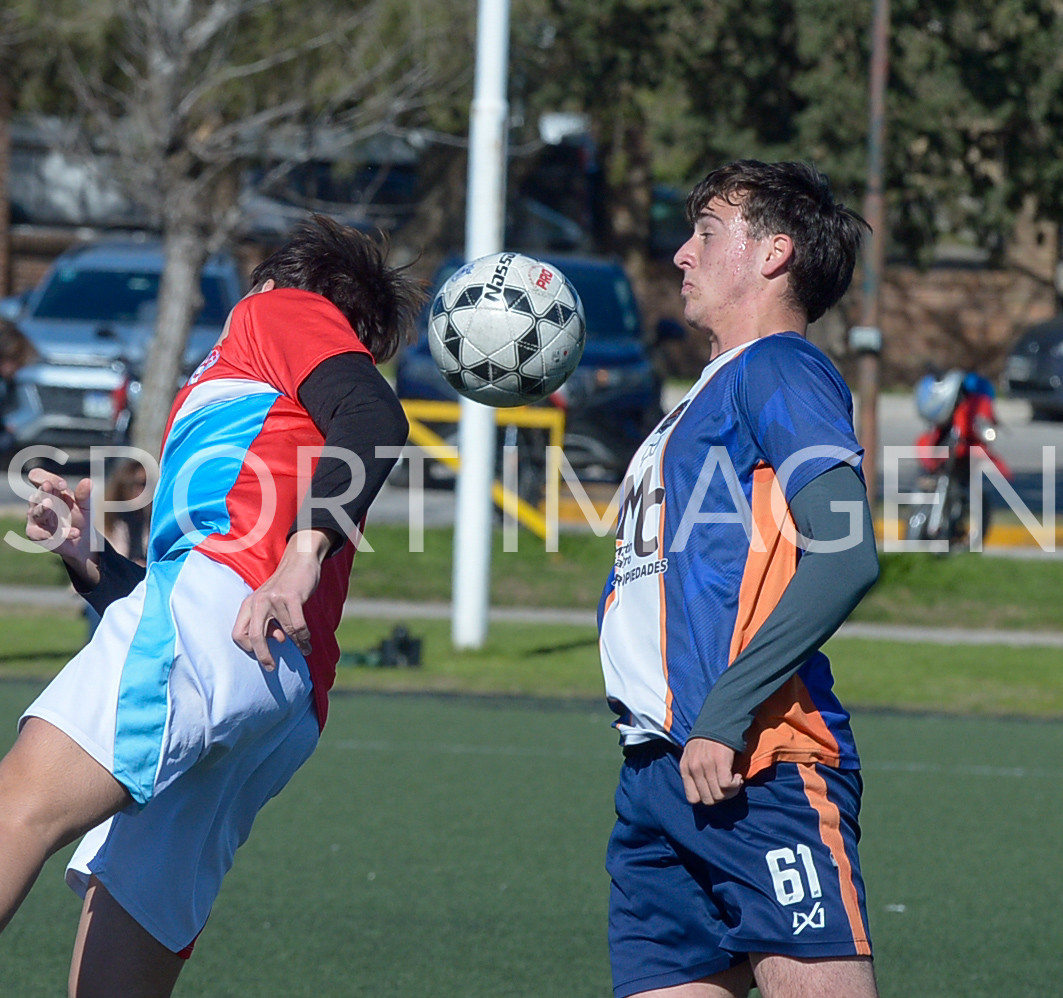 Home tocalli vs regatas cat2010 seqn}002