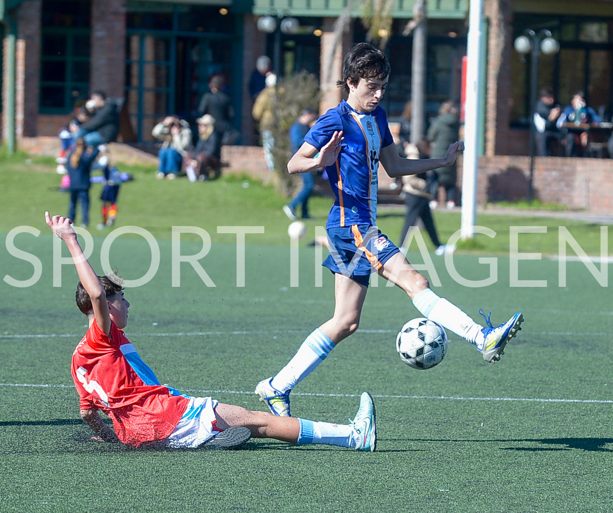 Home tocalli vs regatas cat2010 seqn}004