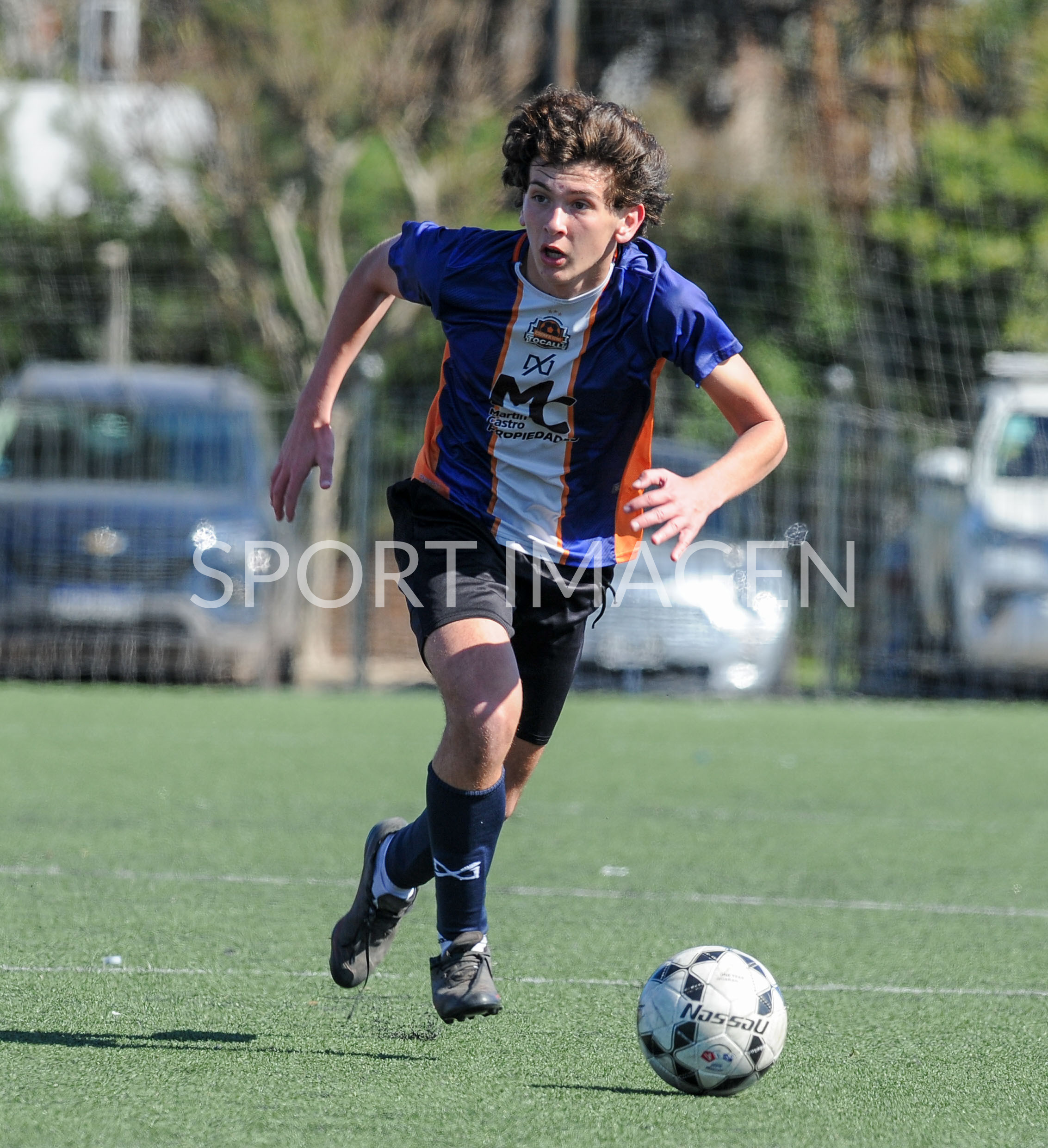 Home tocalli vs regatas cat2010 seqn}010