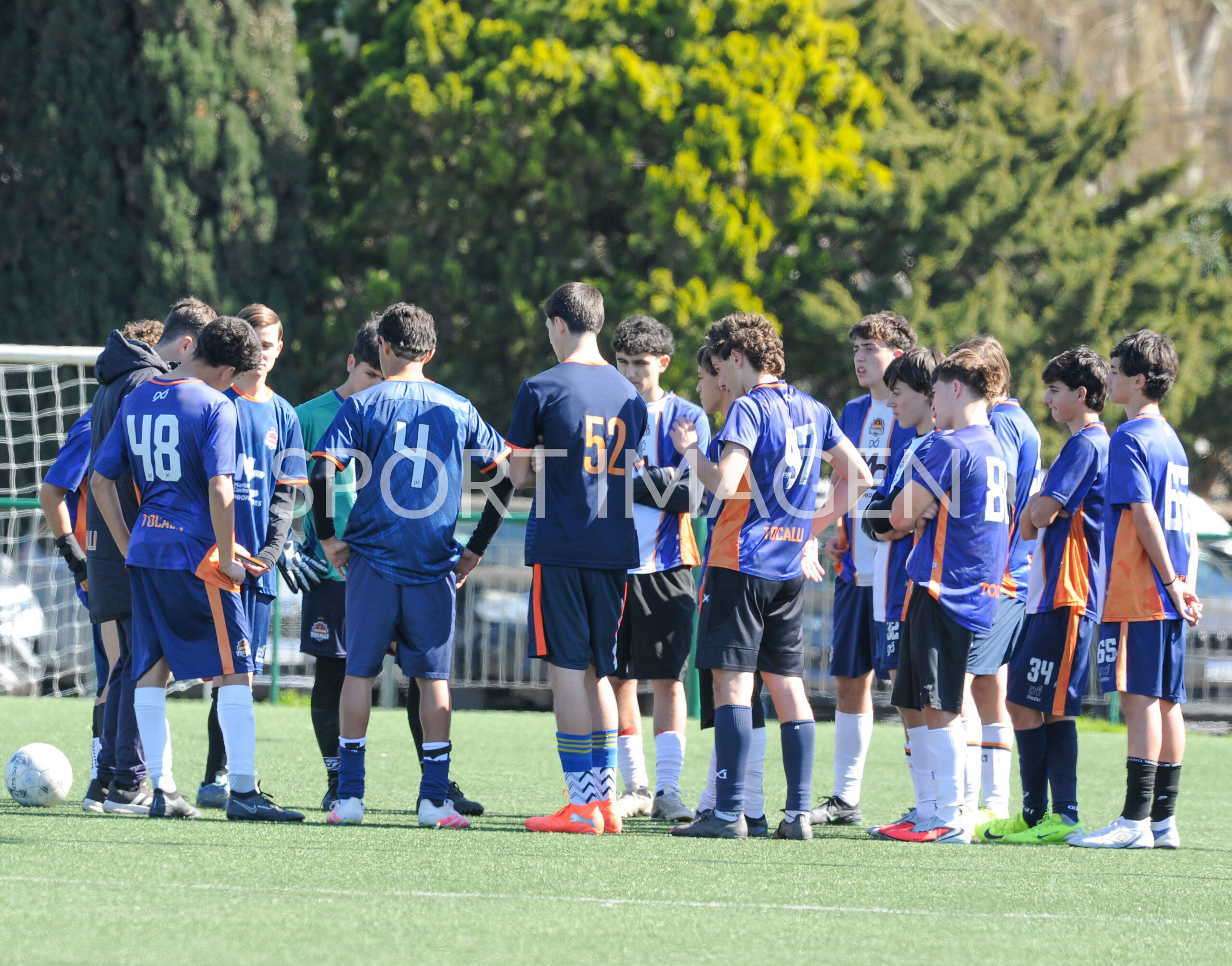 Home tocalli vs regatas cat2010 seqn}012