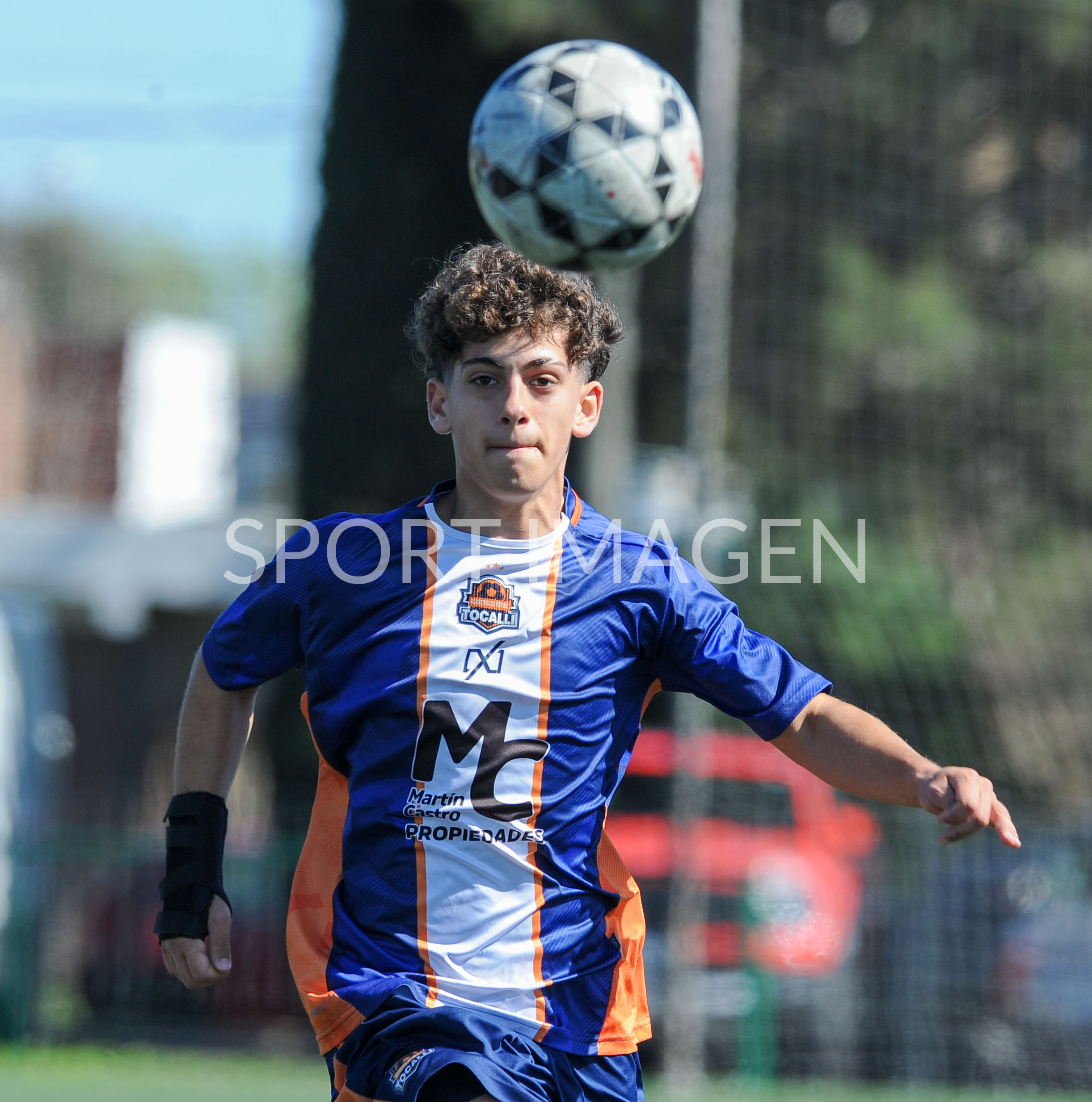 Home tocalli vs regatas cat2010 seqn}017