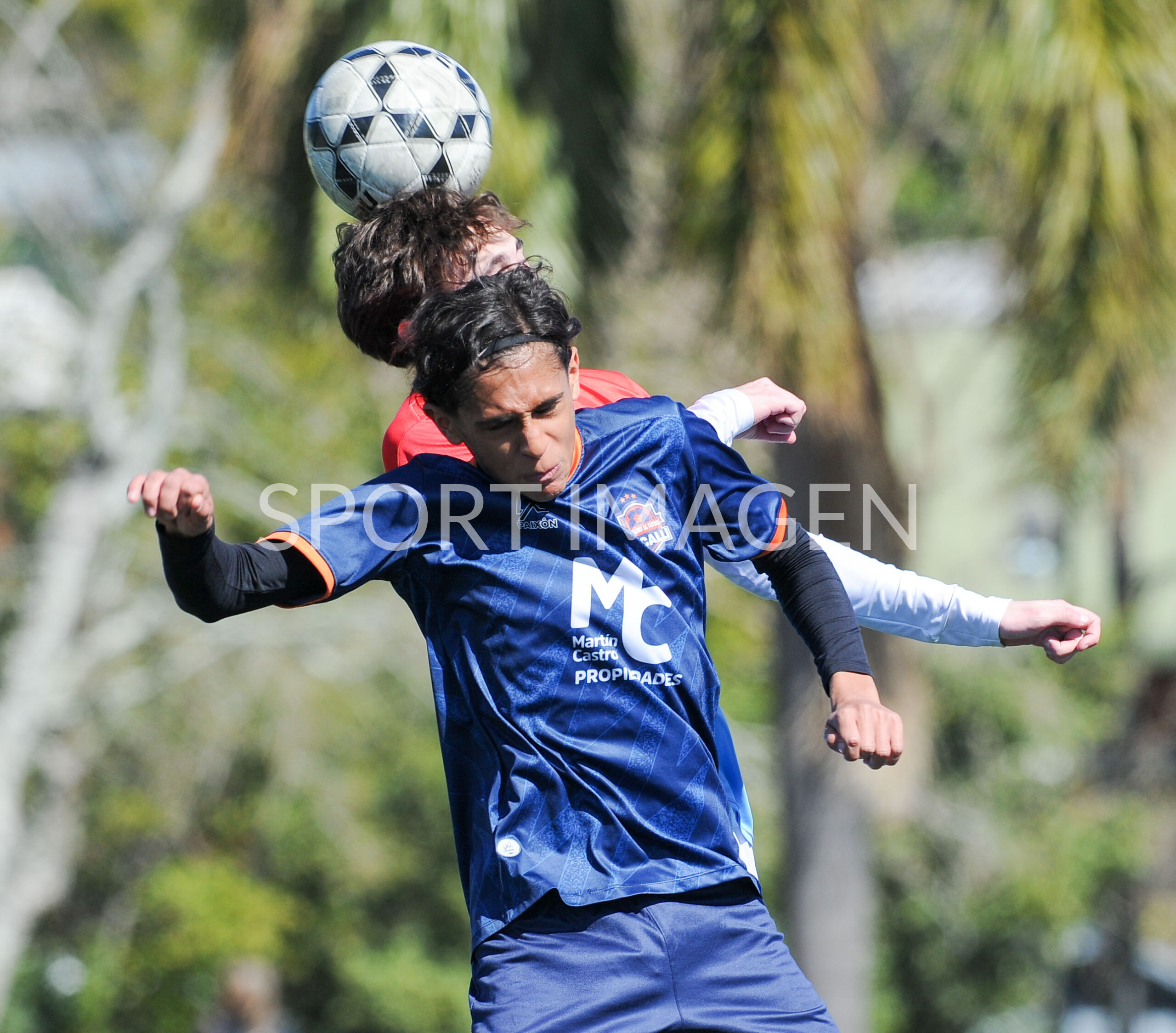 Home tocalli vs regatas cat2010 seqn}022