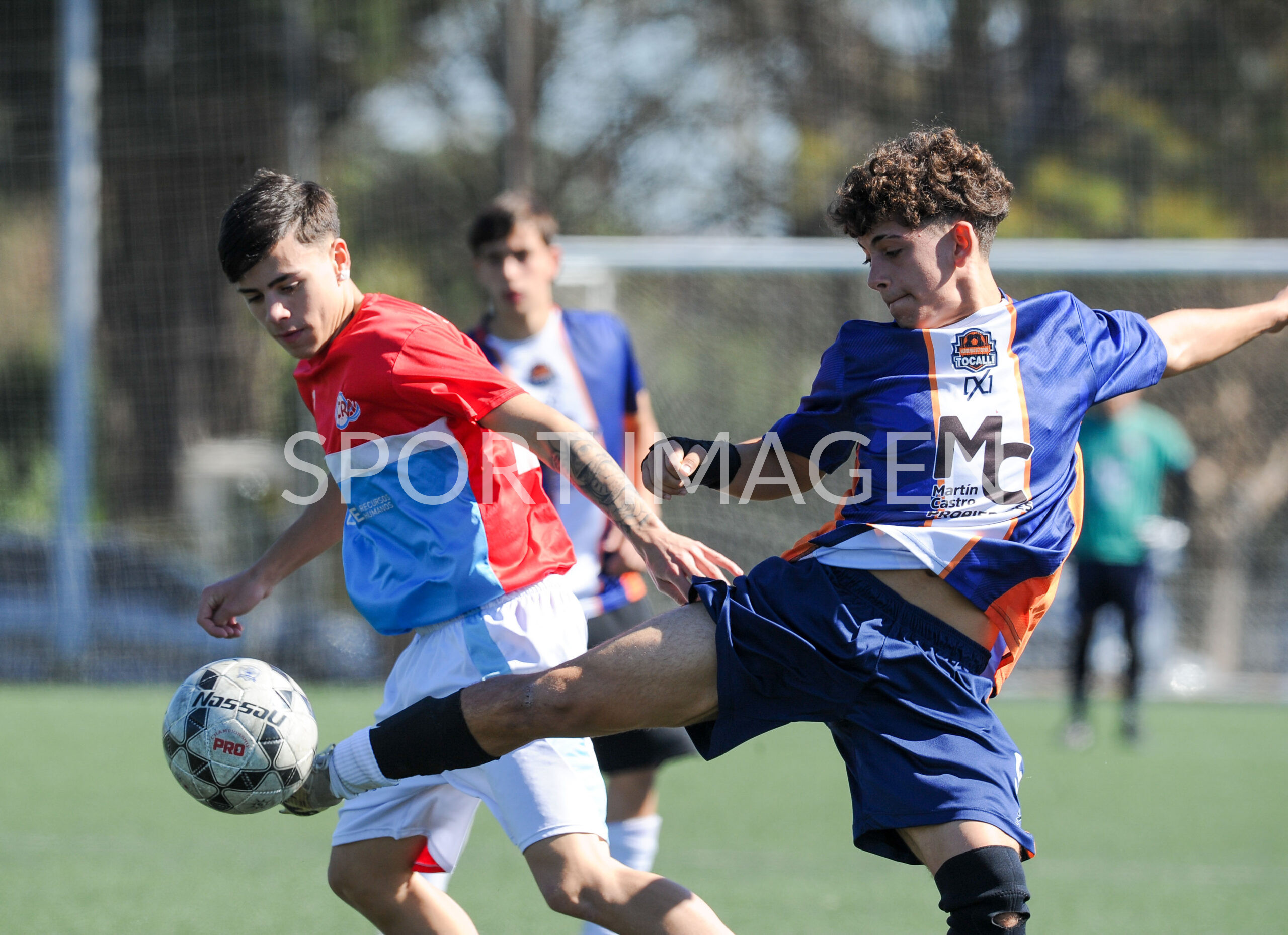 Home tocalli vs regatas cat2010 seqn}024