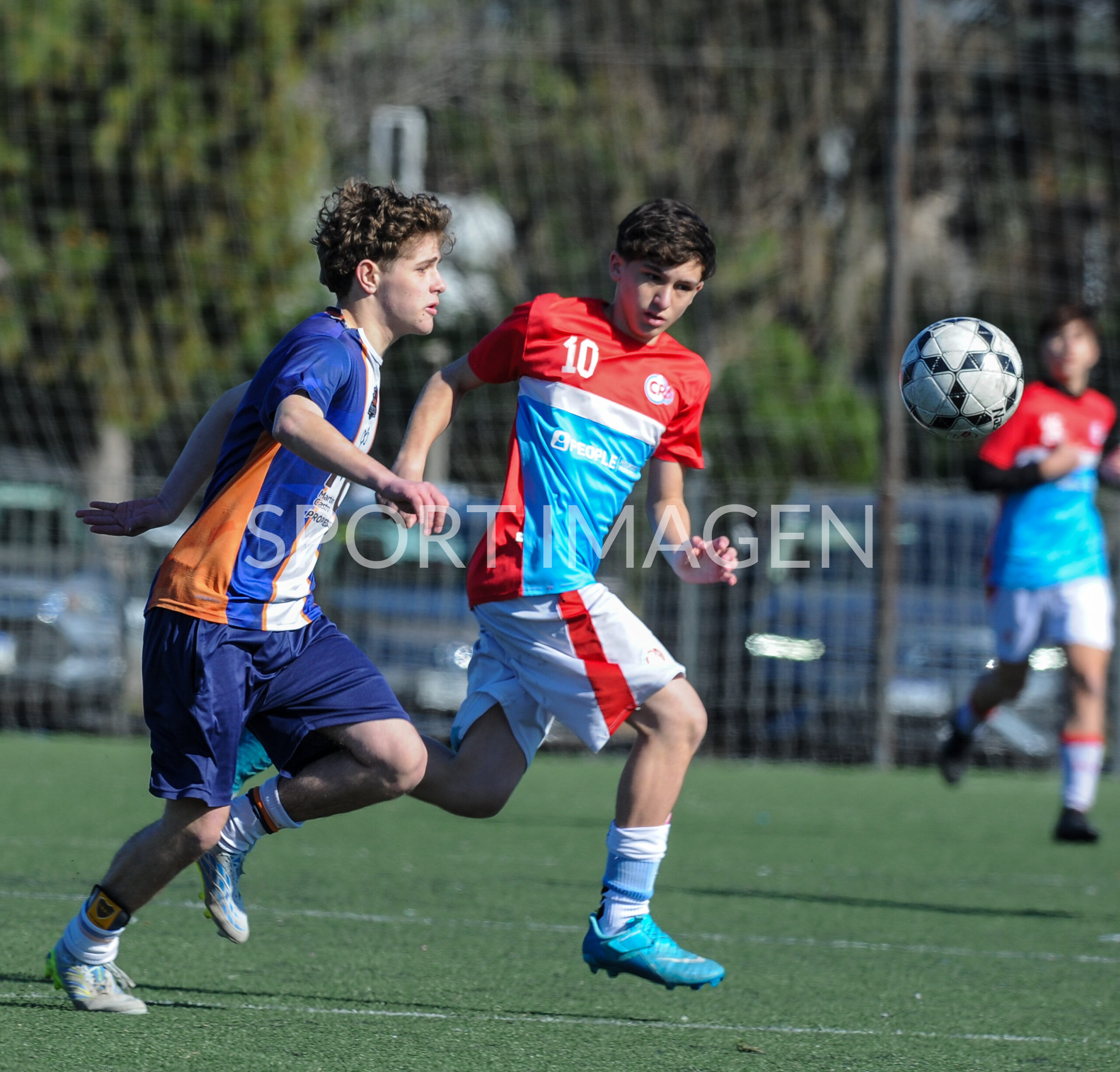Home tocalli vs regatas cat2011 005seqn}