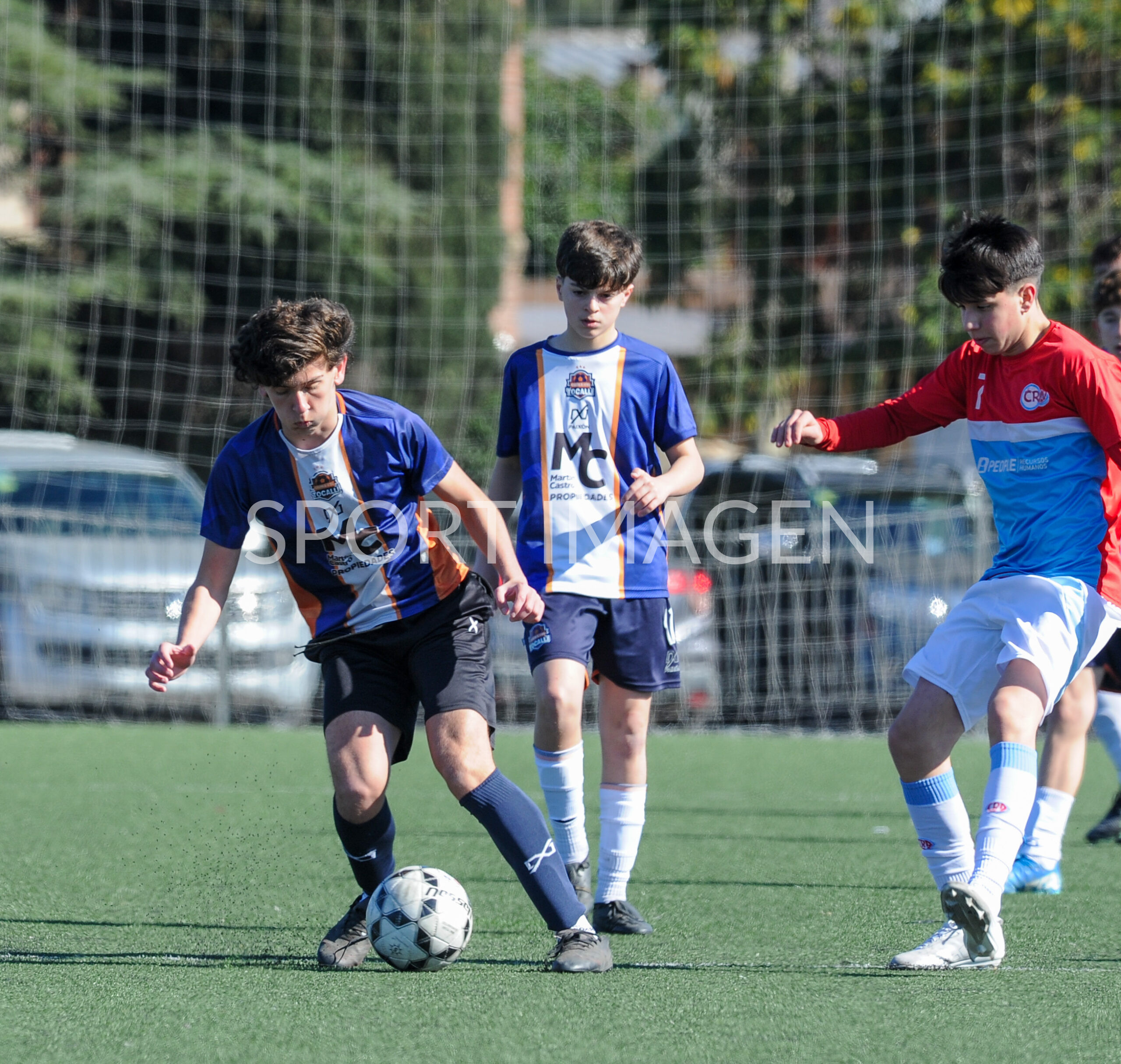 Home tocalli vs regatas cat2011 007seqn}