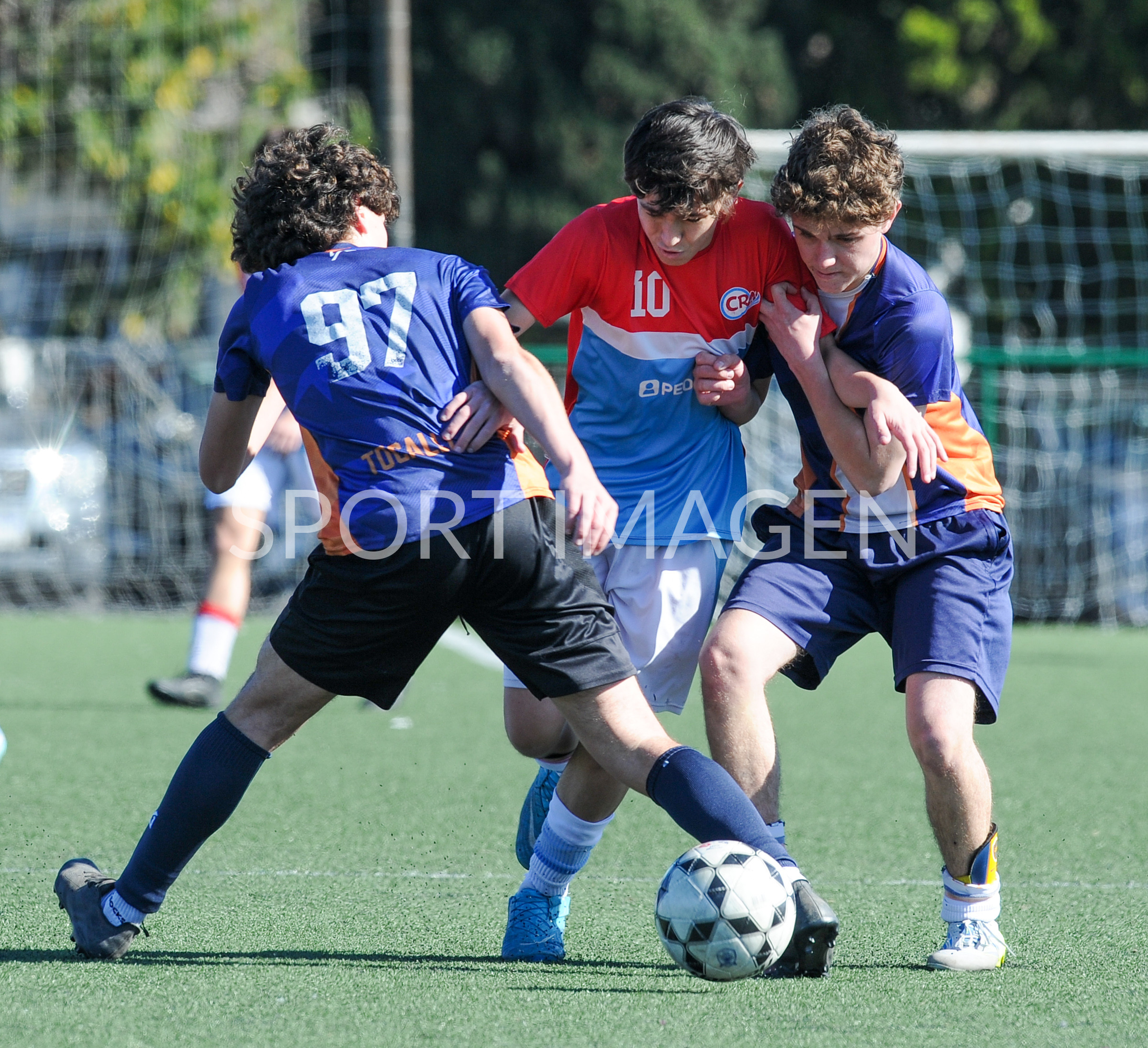 Home tocalli vs regatas cat2011 011seqn}