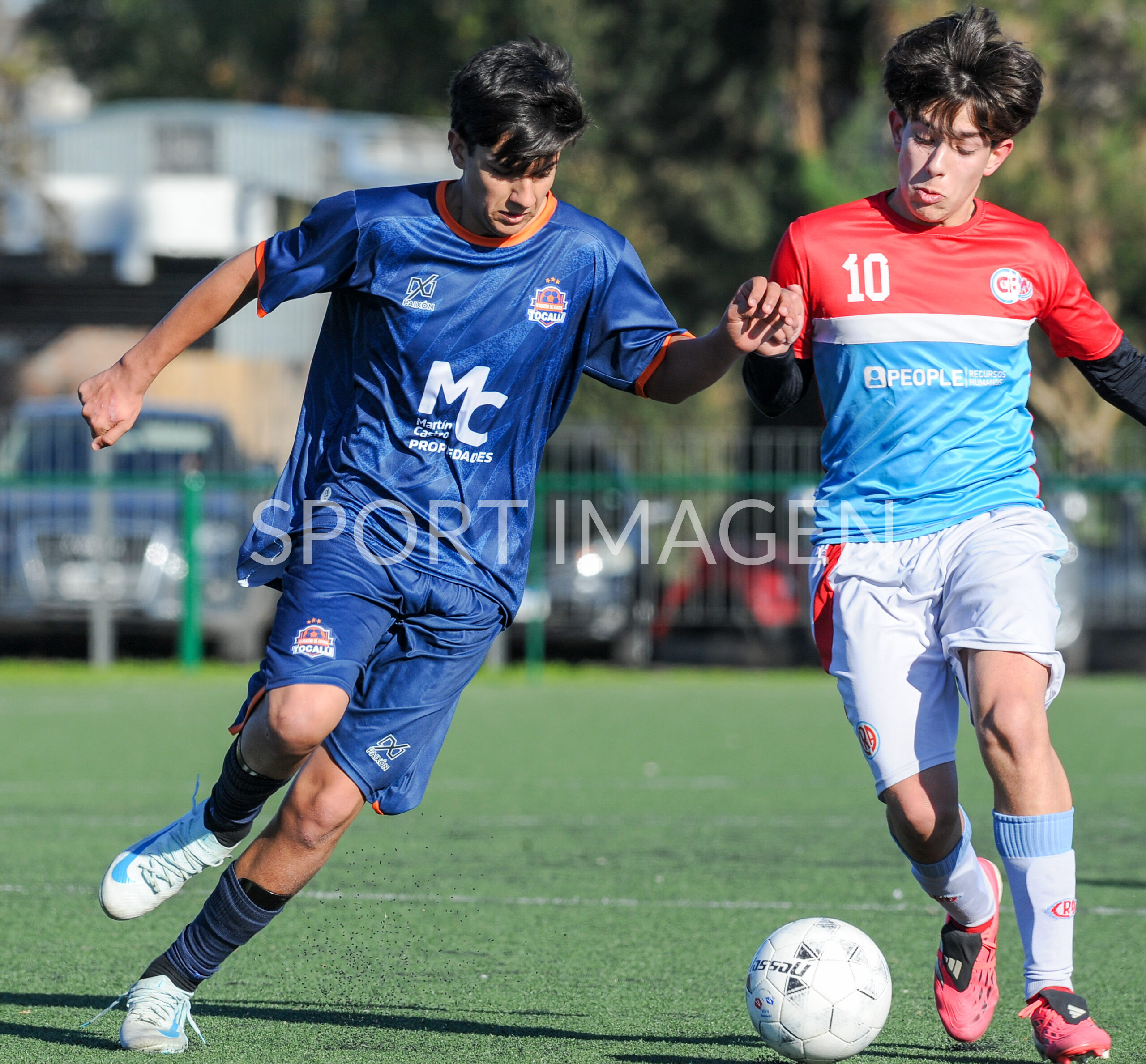 Futbol Masculino tocalli vs regatas cat2012 010seqn}
