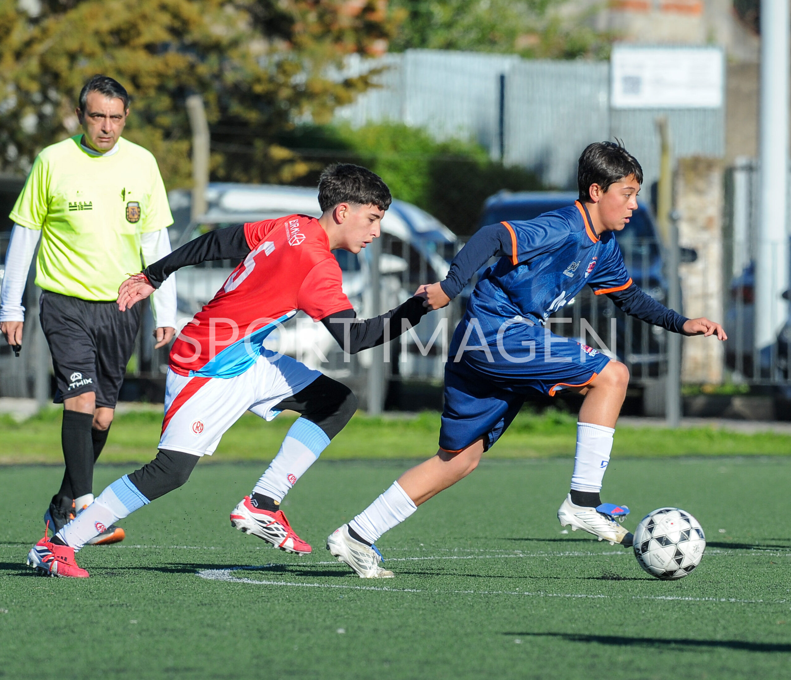 Home tocalli vs regatas cat2012 013seqn}