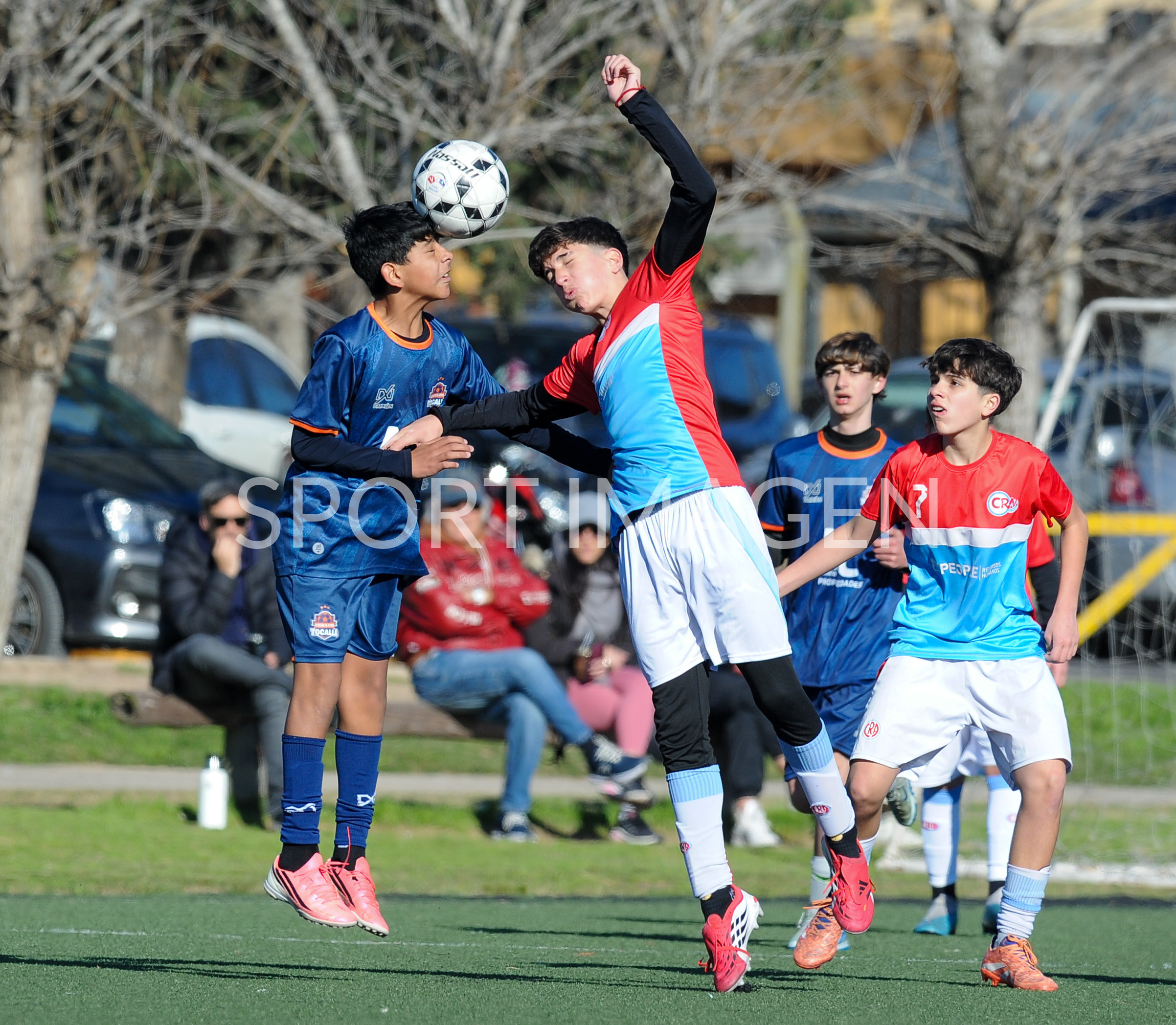 Home tocalli vs regatas cat2012 014seqn}