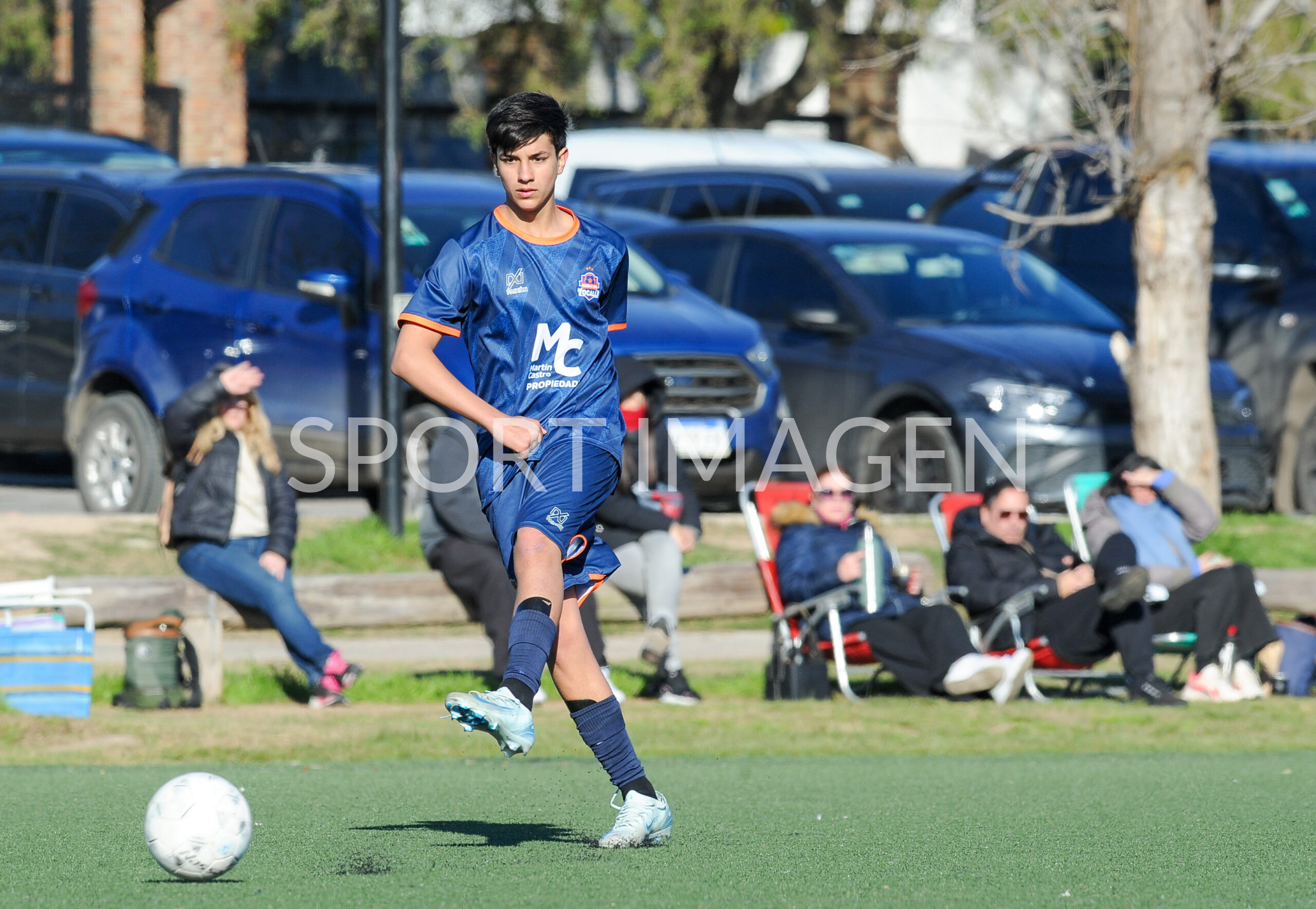 Futbol Masculino tocalli vs regatas cat2012 017seqn}