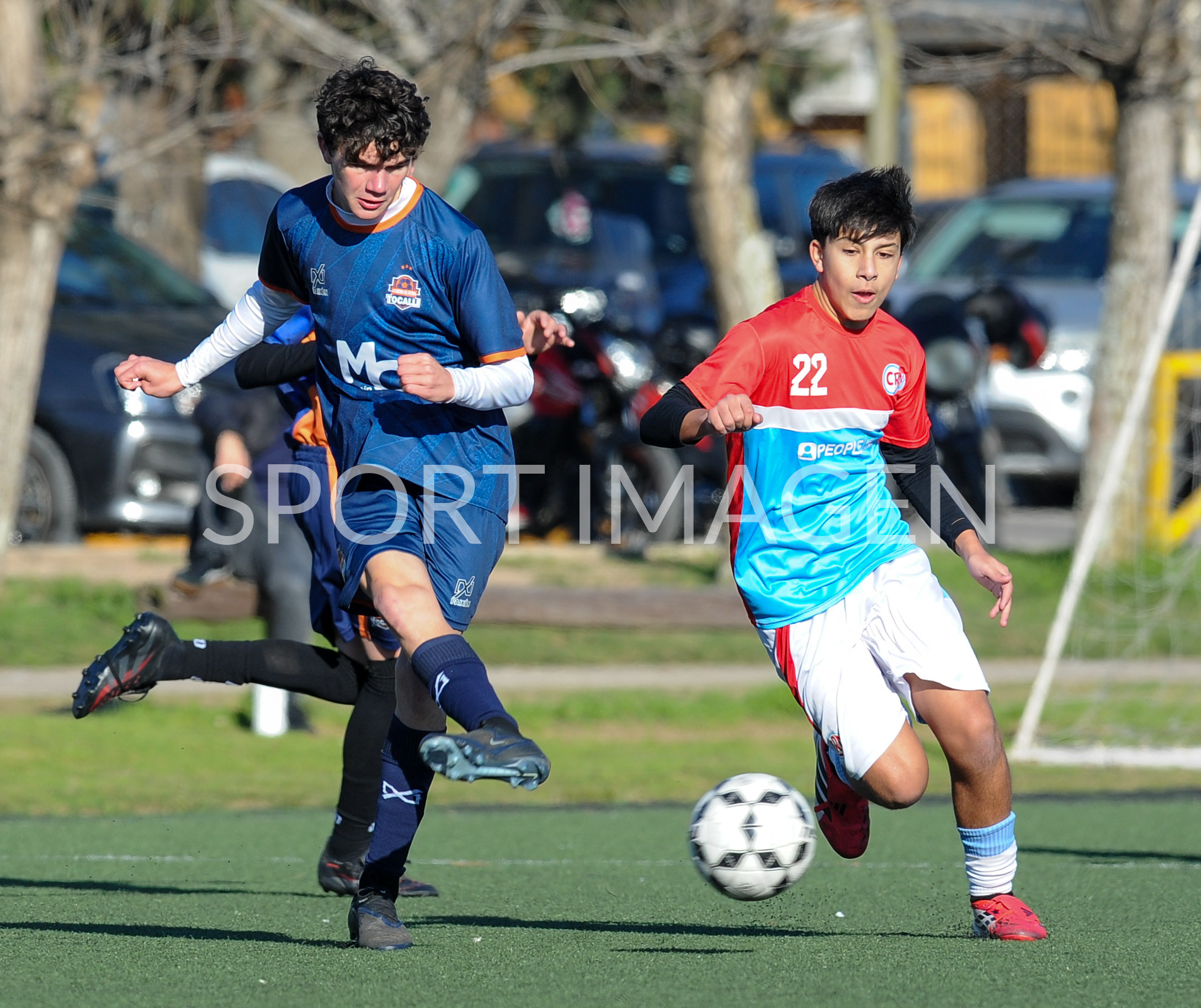 Futbol Masculino tocalli vs regatas cat2012 019seqn}