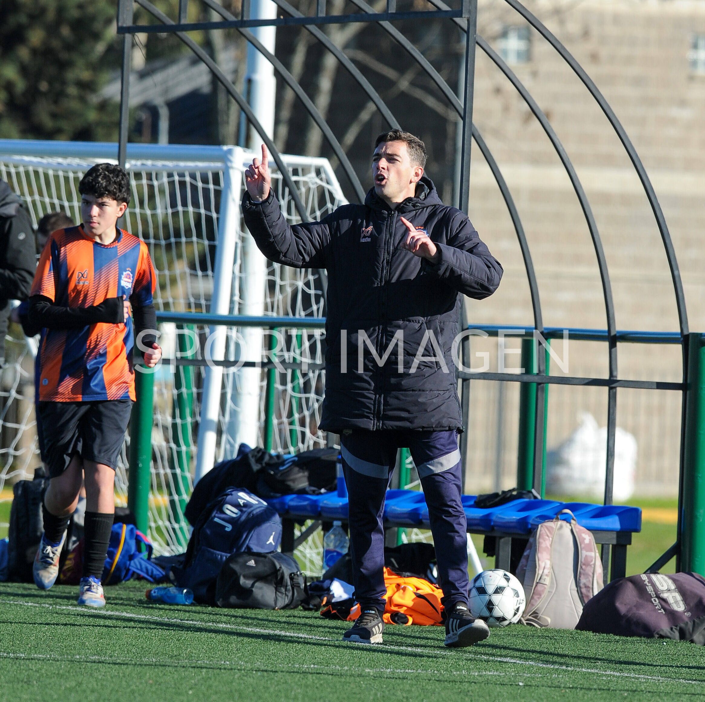 Home tocalli vs regatas cat2012 023seqn}