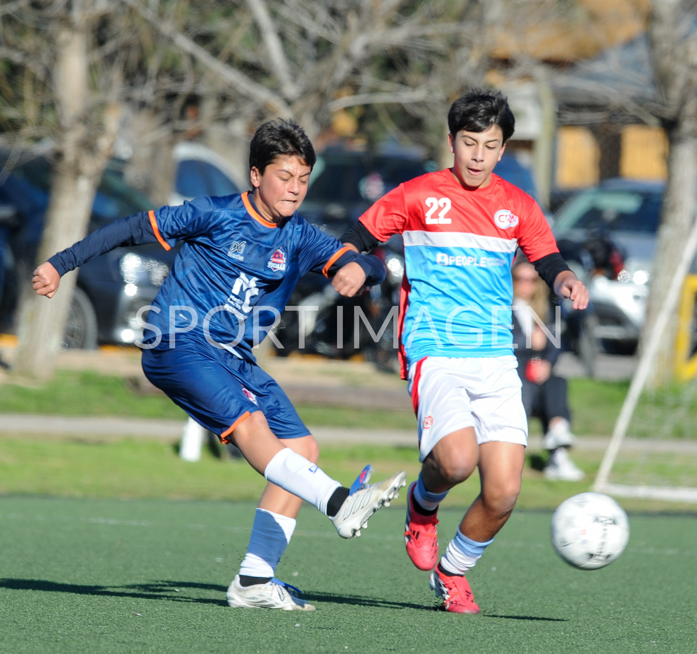 Home tocalli vs regatas cat2012 025seqn}
