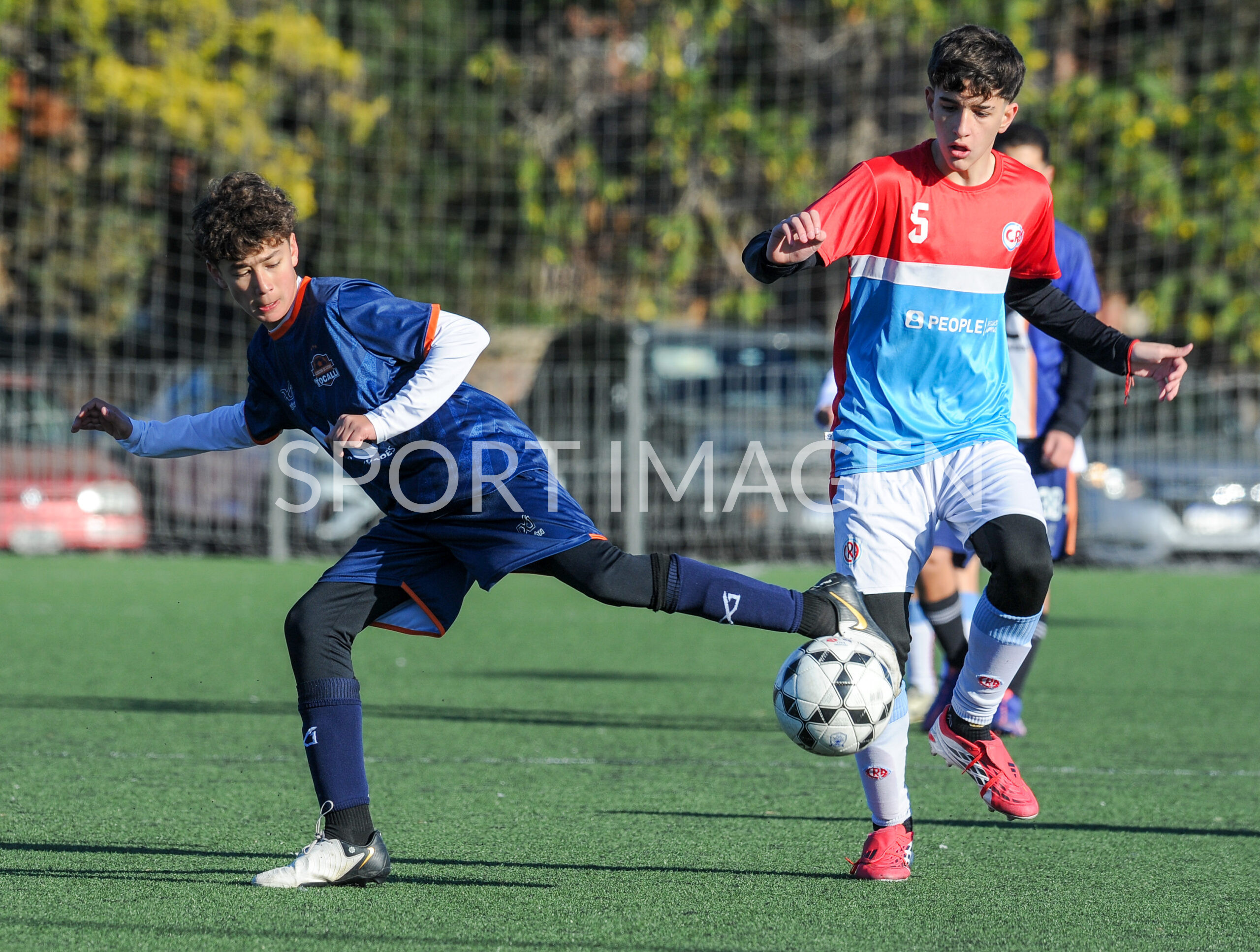 Home tocalli vs regatas cat2012 026seqn}