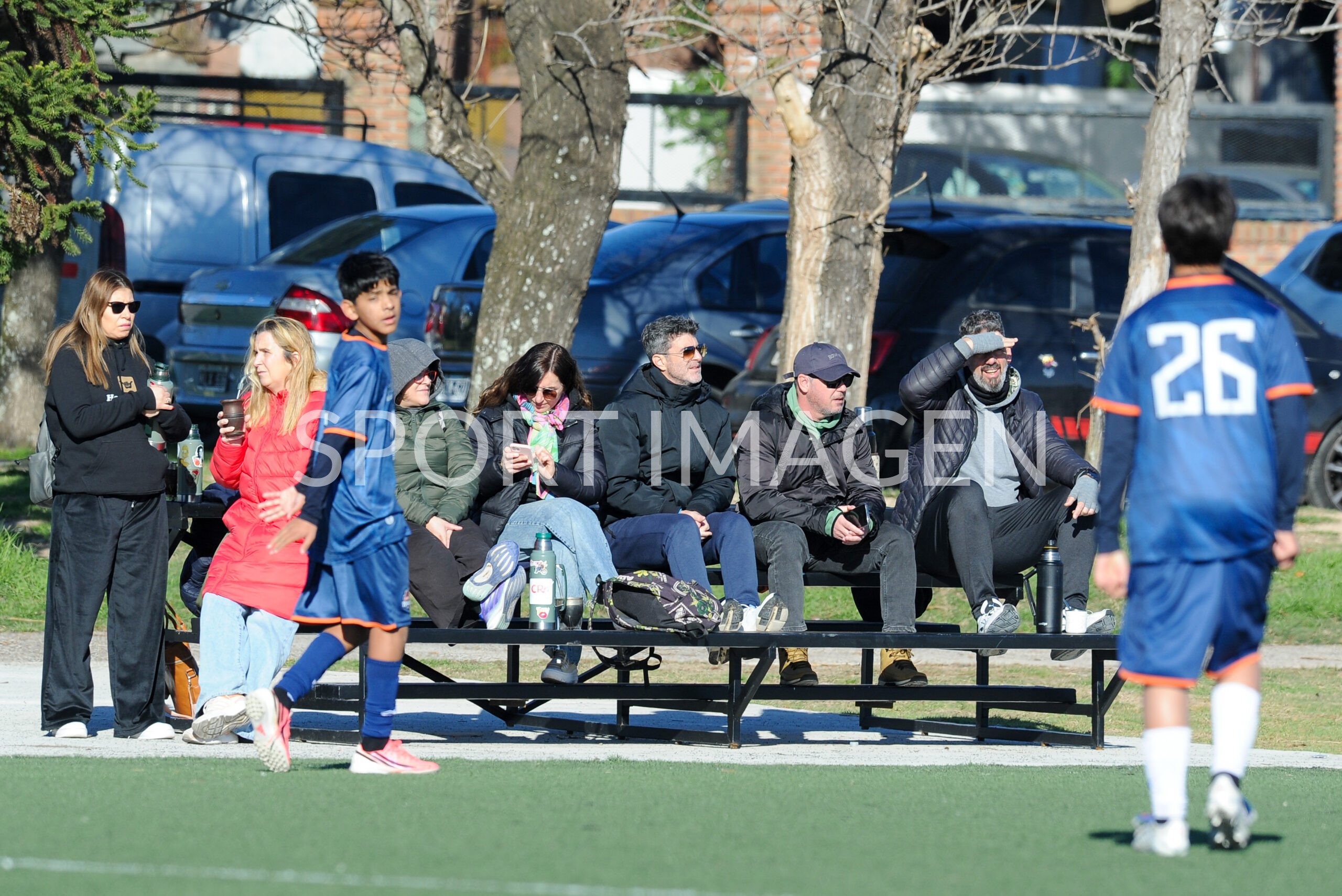 Home tocalli vs regatas cat2012 028seqn}