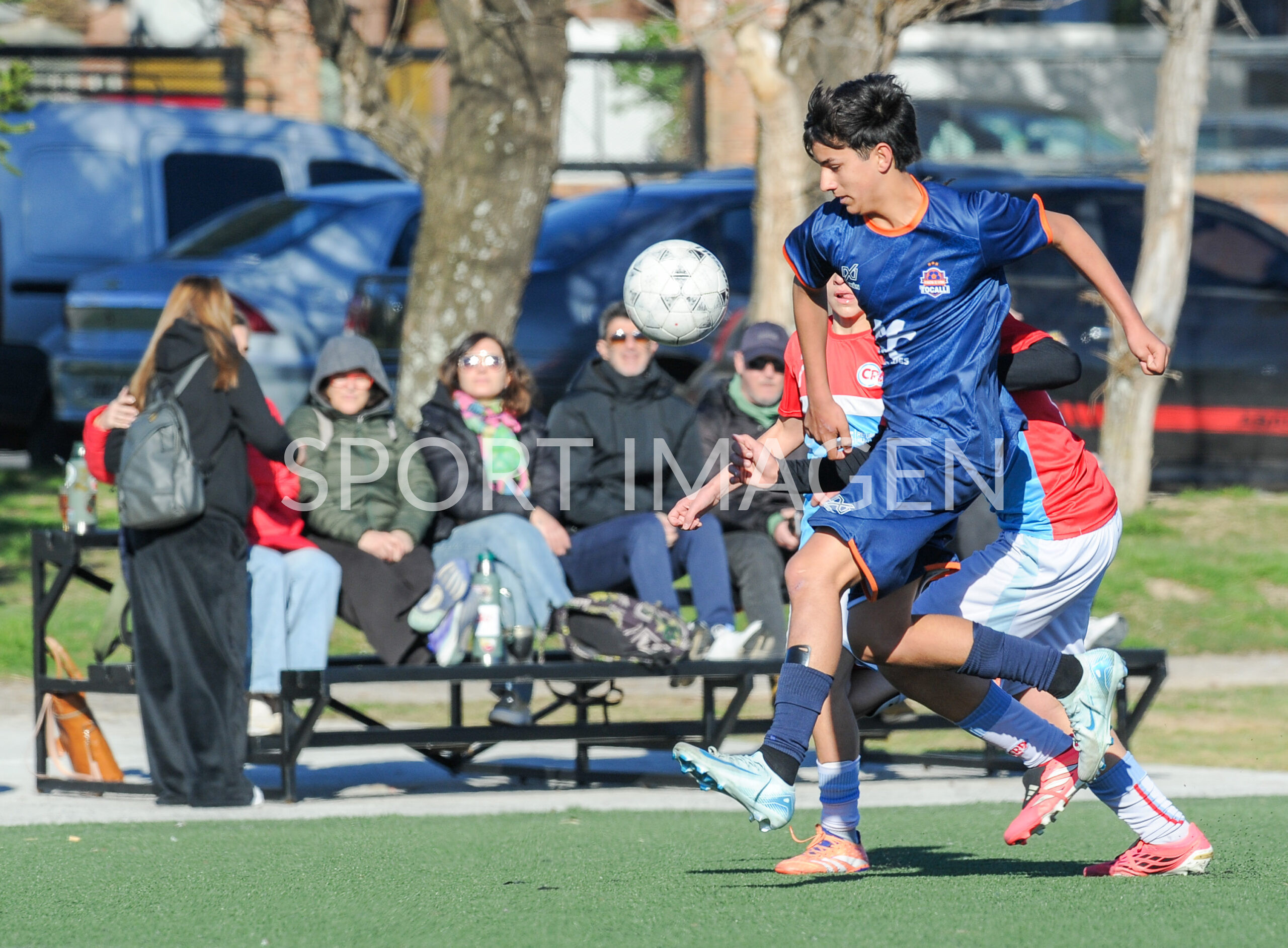 Home tocalli vs regatas cat2012 030seqn}